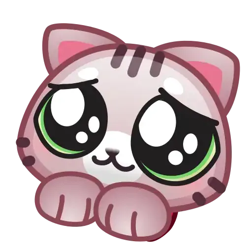 mottyEmoji - Sticker 12