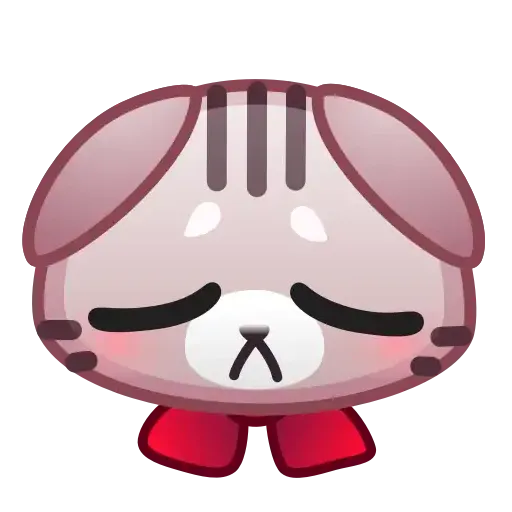 mottyEmoji - Sticker 14