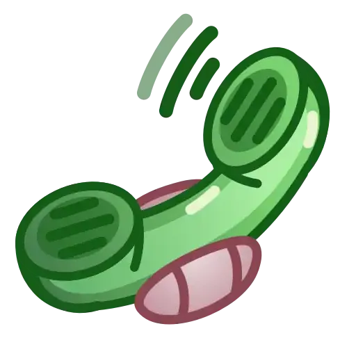 mottyEmoji - Sticker 30