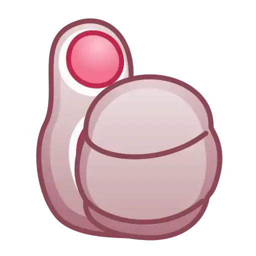 mottyEmoji - Sticker 23