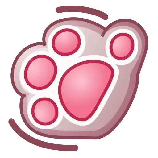 mottyEmoji - Sticker 25