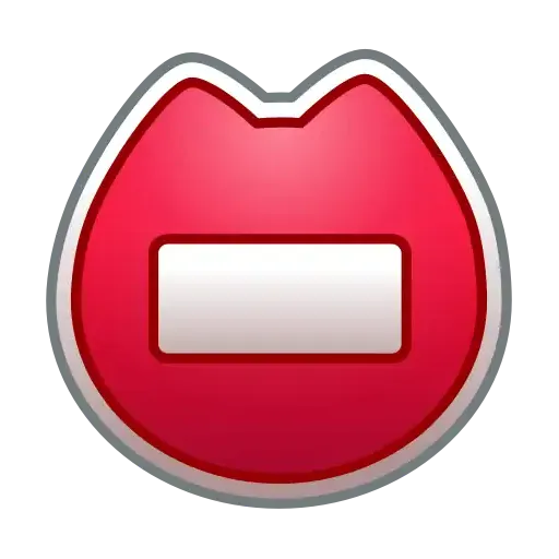 mottyEmoji - Sticker 22