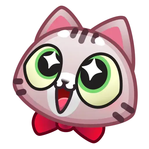 mottyEmoji - Sticker 11