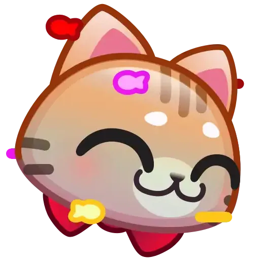 mottyEmoji - Sticker 13
