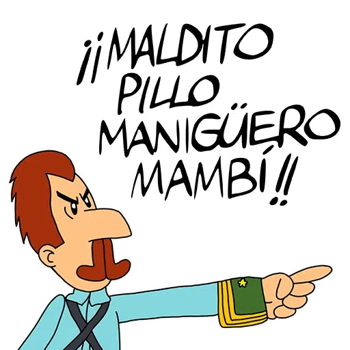 Elpidio - Sticker 21