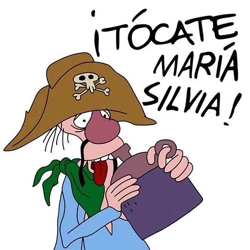 Elpidio - Sticker 18