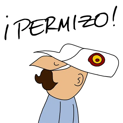 Elpidio - Sticker 14