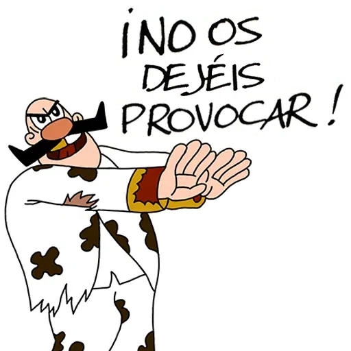 Elpidio - Sticker 11
