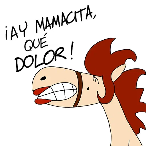 Elpidio - Sticker 17