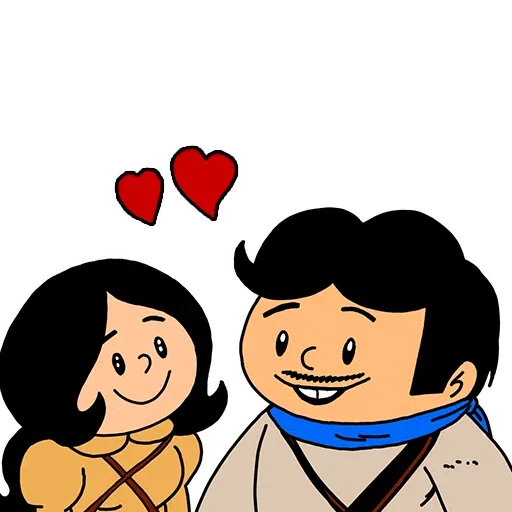 Elpidio - Sticker 10
