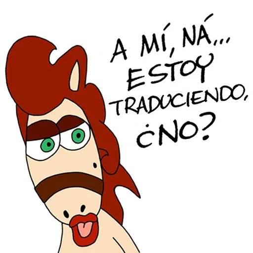 Elpidio - Sticker 19