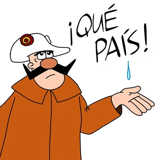 Elpidio - Sticker 13