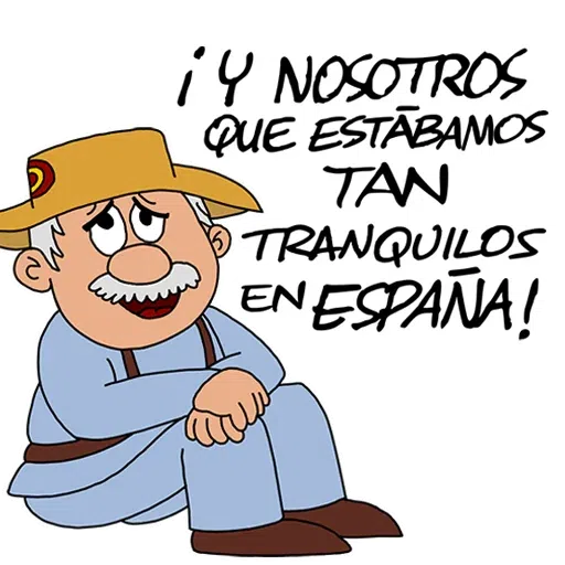 Elpidio - Sticker 20