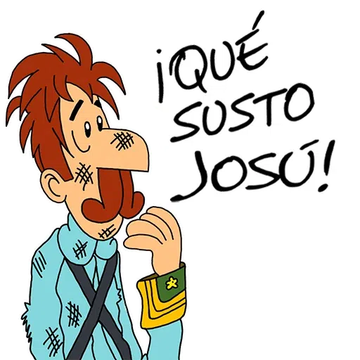 Elpidio - Sticker 12