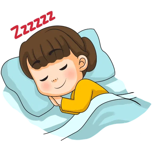 yu'mi - Sticker 13