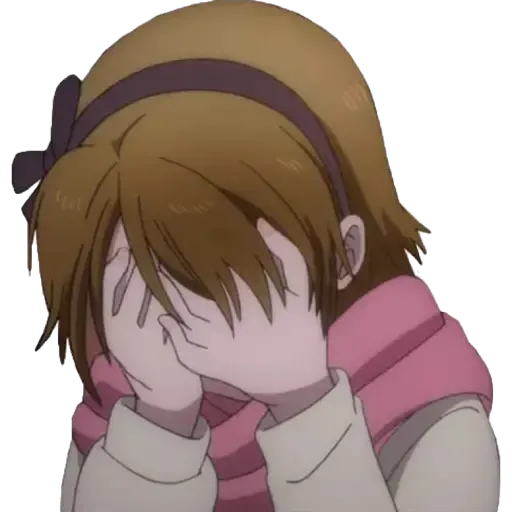 Love live Hanayo koizumi - Sticker 11