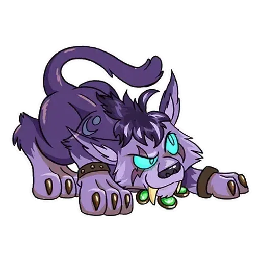 David - Sticker 10