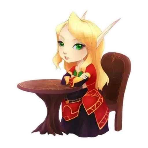 David - Sticker 14