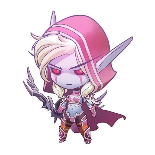 David - Sticker 19