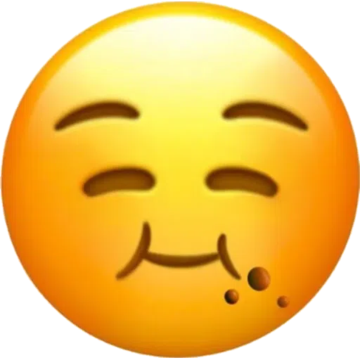 cursed emojis pt 1 - Sticker 18
