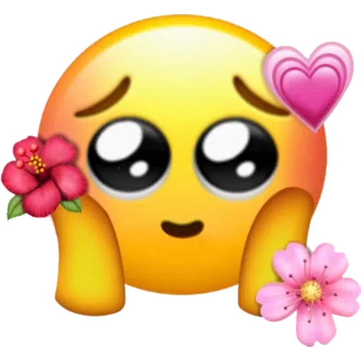 cursed emojis pt 1 - Sticker 21