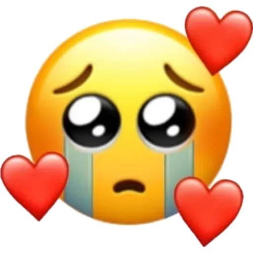 cursed emojis pt 1 - Sticker 26