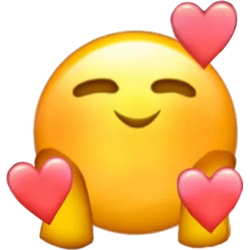 cursed emojis pt 1 - Sticker 30