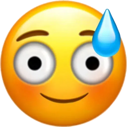 cursed emojis pt 1 - Sticker 13