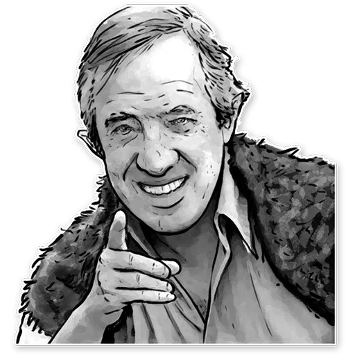 Tesoro y Gloria - Sticker 22