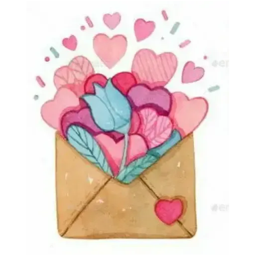 meme11 - Sticker 15
