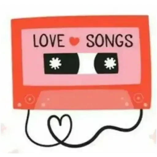 meme11 - Sticker 19