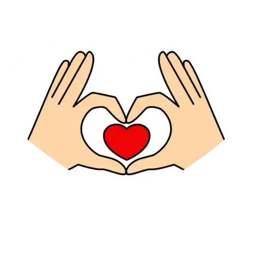 meme11 - Sticker 23