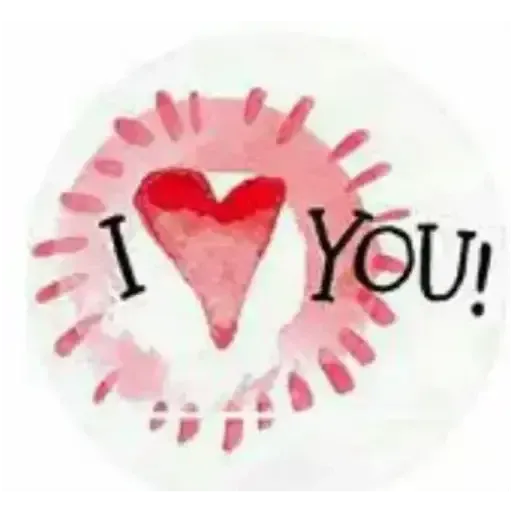 meme11 - Sticker 21