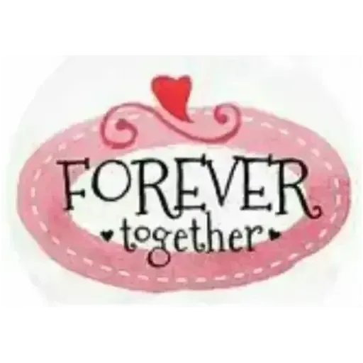 meme11 - Sticker 22