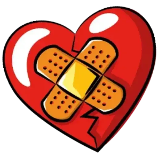 meme11 - Sticker 17