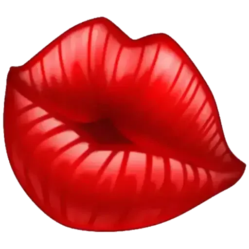 meme11 - Sticker 27