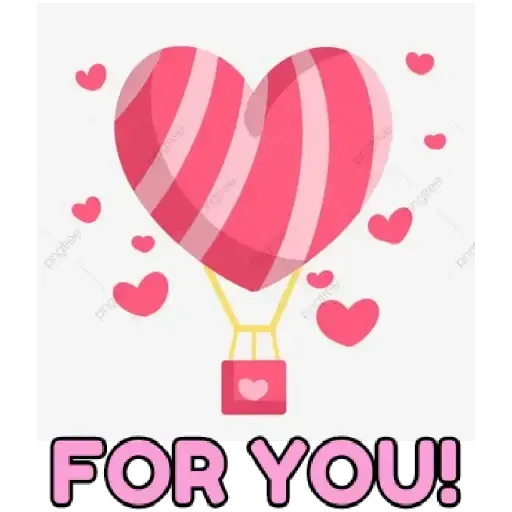 meme11 - Sticker 12