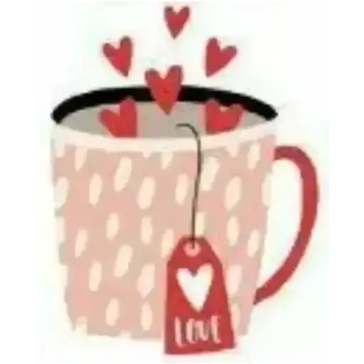meme11 - Sticker 13