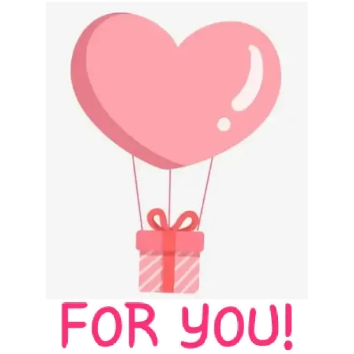 meme11 - Sticker 11