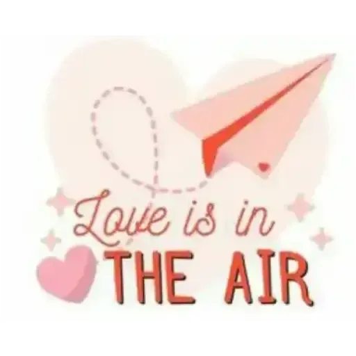 meme11 - Sticker 18