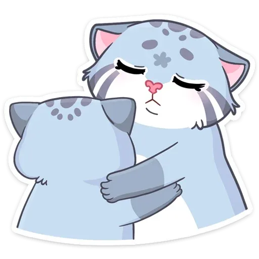 Урка - Sticker 29