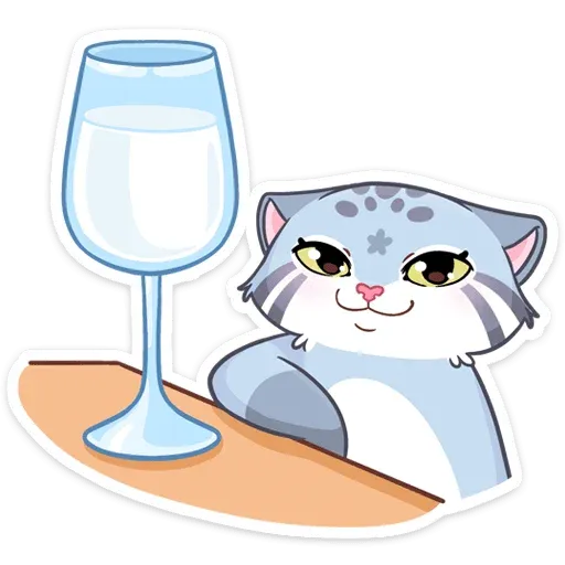 Урка - Sticker 28