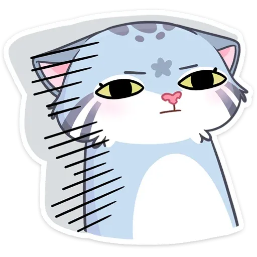 Урка - Sticker 26
