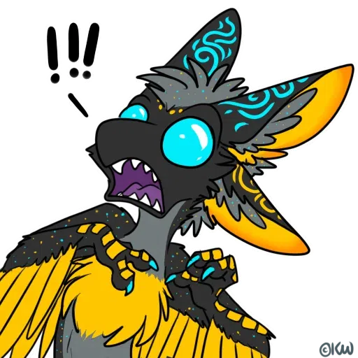 Upload 2 - Sticker 19