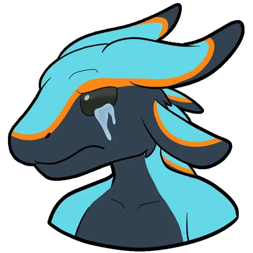Upload 2 - Sticker 23