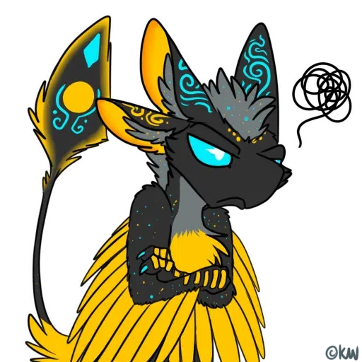 Upload 2 - Sticker 11