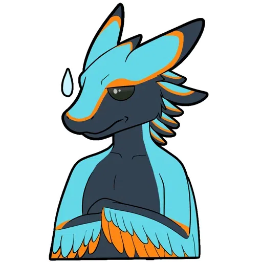 Upload 2 - Sticker 22