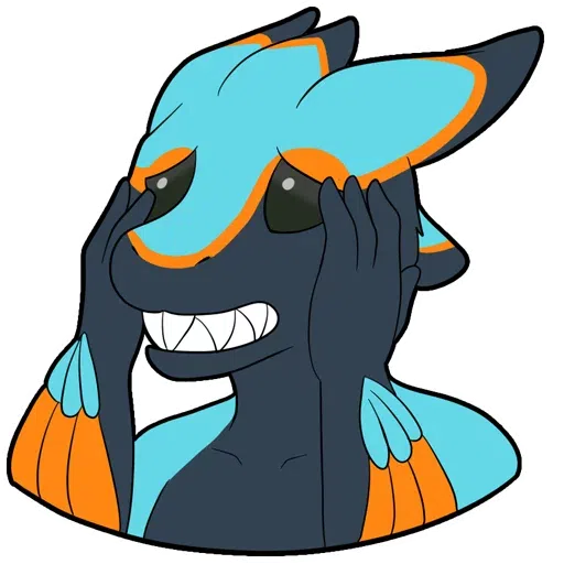 Upload 2 - Sticker 28