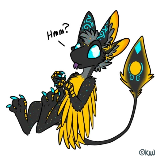 Upload 2 - Sticker 15