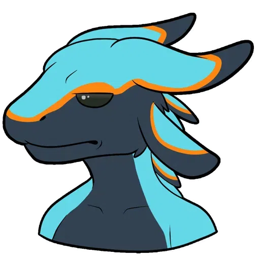 Upload 2 - Sticker 26